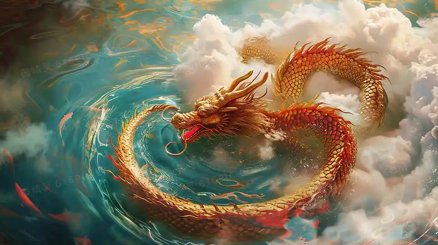 丹丹热映