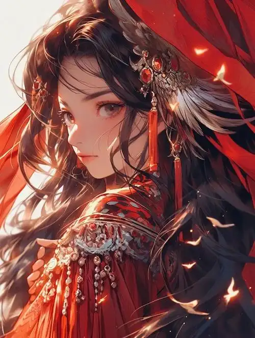 电影